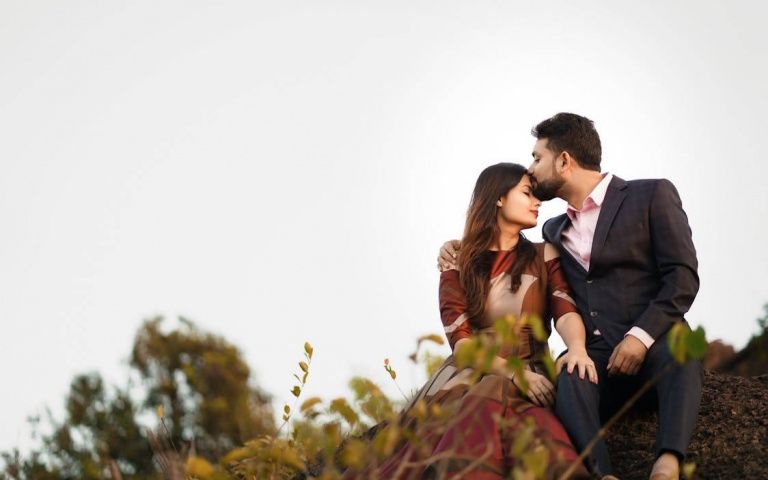 堅若磐石！金牛座用一生守護諾言　忠誠度最高3星座是他們