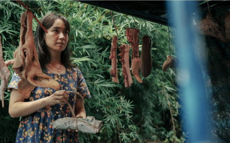 「2025金片子大賽」入圍名單揭曉共逐113萬獎金　小薰、鄭又菲爭最佳女演員