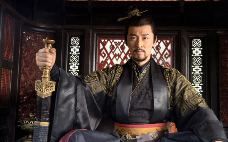 《尋秦記》票房破1200萬　 林峯旋風來台會粉絲謝票