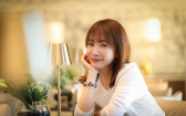星生意1／蕭彤雯斜槓人生成為「旅宿主人」　從台灣跨海運床墊去東京求「好睡」