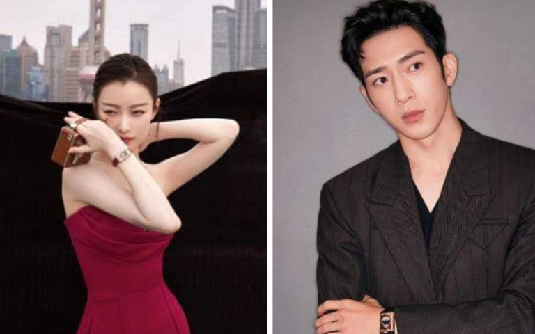 積家積極參與第24屆上海國際電影節  鼎力支持電影藝術