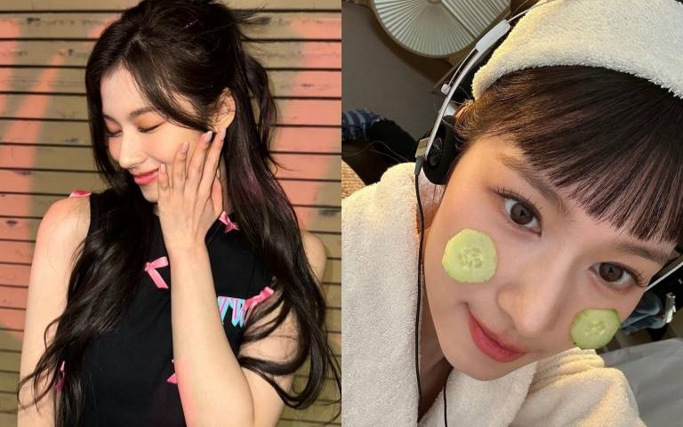 想讓皮膚充滿光澤彈潤感？小紅書上被推爆的「精準保濕法」百萬網友都在學！