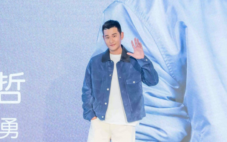 台版《梨泰院》主演驚喜揭曉!周興哲剪超短平頭…《來!金來號!》將開拍