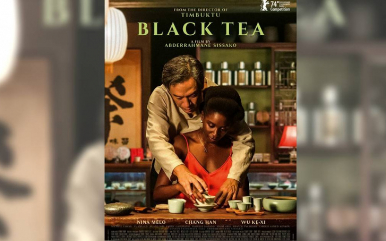 台灣3佳作入圍柏林影展　吳可熙《以愛之茗》角逐金熊獎