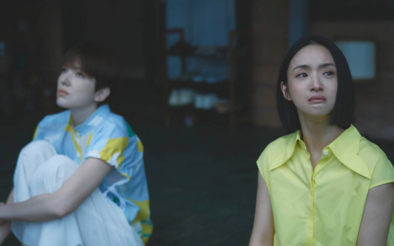 影爆點／年度現象台劇《不夠善良的我們》，不夠好也不夠壞，才是大多數人的真實人生