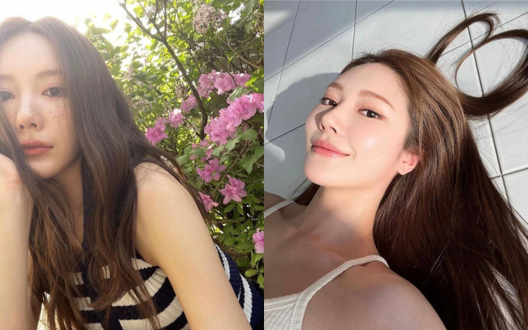 出油、扁塌、有異味⋯夏天頭髮最常出現的狀況，達人提醒做好「這件事」就能解決！