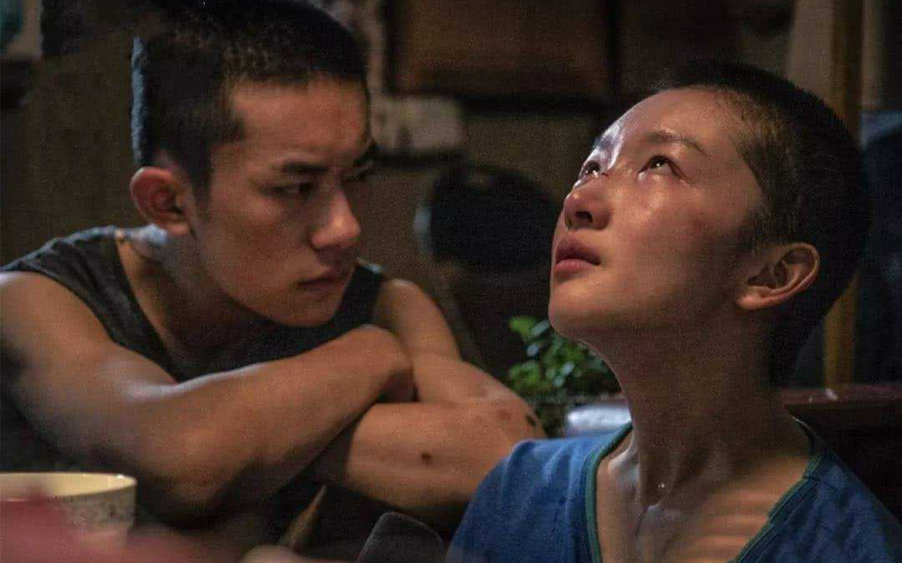 第39屆金像獎入圍名單/《少年的你》大熱門 肺炎疫情將取消典禮舉辦