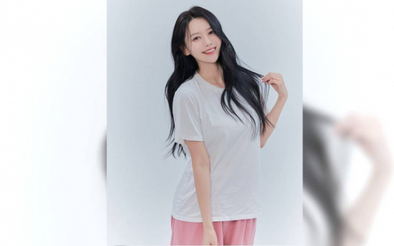 李雅英公開初體驗　2天現身快閃店寵粉