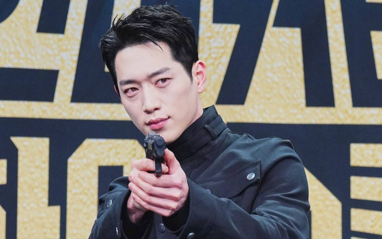 亞洲發燒星／徐康俊愛貓上天堂「前一天撒嬌道別」　悲嘆：想再抱牠1分鐘