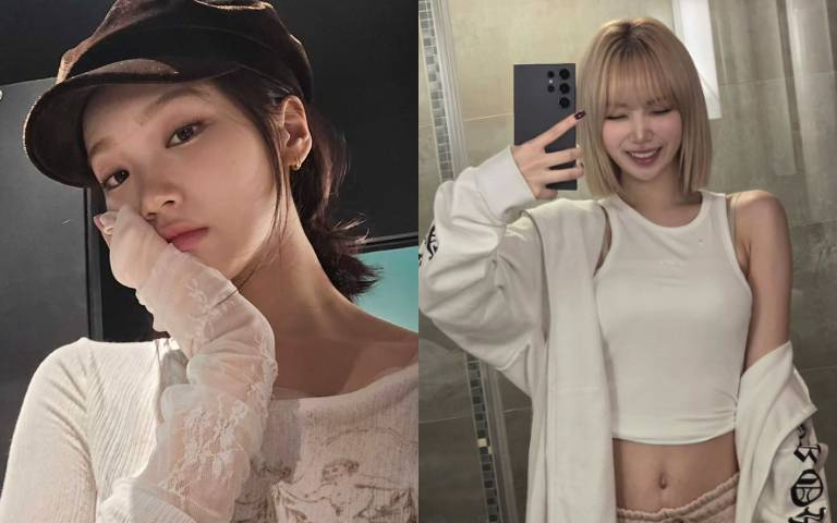 韓國女生皮膚為什麼會發光?韓妞私藏保養SOP大公開,身體比臉還亮真的太厲害