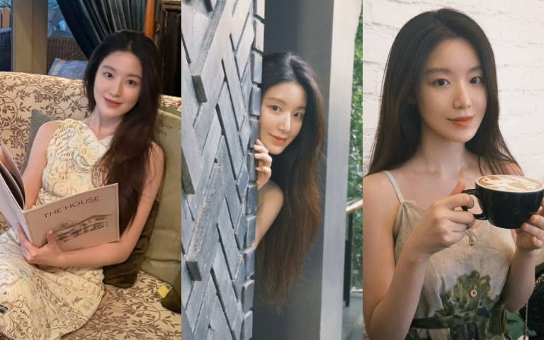 2026 養出最好的自己！「每週進行12個計畫」找回質感生活的主導權，活出透亮氣場