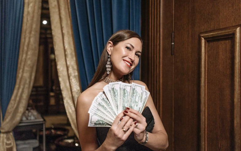 2026年最會賺！3星座打通財富任督二脈　金牛將登10年巔峰