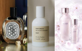 香氛控必衝！Perfumer H 極簡皂感、黛珂和服之戀 (SAKURA櫻)、Diptyque 經典爵夢，這幾瓶真的是「行走的人間高級感」