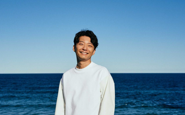 星野源線上開唱歡慶出道十周年 全世界歌迷都站第一排