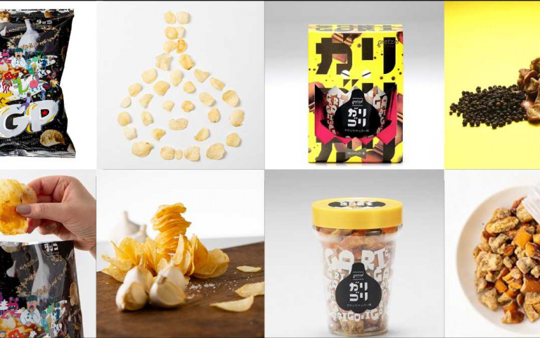 防疫不無聊！日本八戶「宅美味」陪你一起居家防疫吃的不無聊！