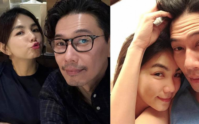 Ella零毛孔膚質連老公都說好！想起床後自體散發女神光 睡前記得學Ella擦這罐！