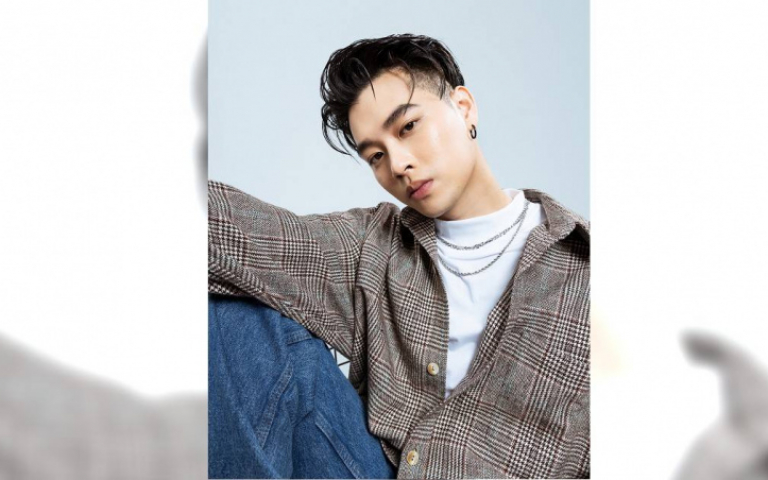 高爾宣首攻北流彩蛋曝光　為嘉賓傷透腦筋