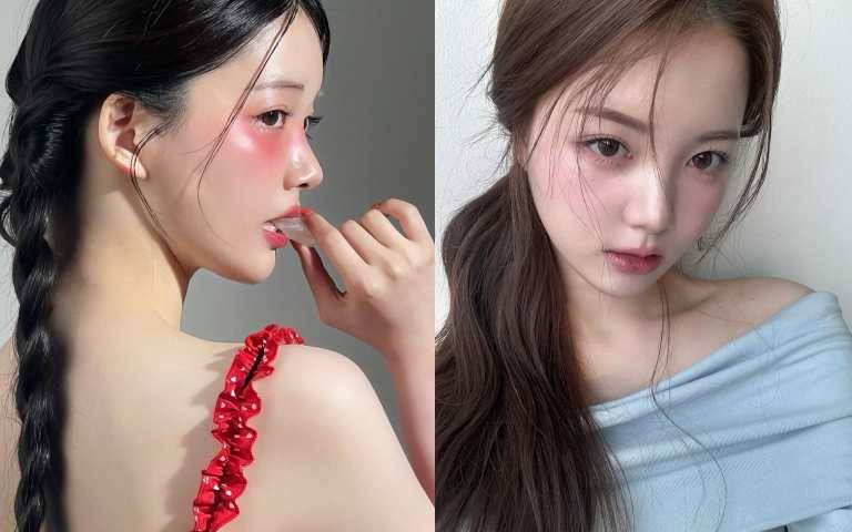 去黃皮最強底妝法則，讓你透過這三步驟，肌膚只剩嫩白，沒有黃感，持妝一整天！