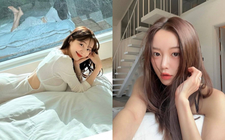 早八人超需要!防曬校色妝前乳、多功能塑形眉筆、撫紋唇蜜,有了它們10分鐘就能快速完妝!