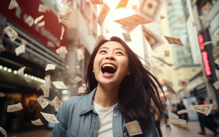 獎金要如何設計才是激勵獎金,而不是激怒獎金?
