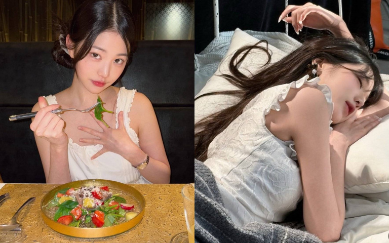 韓國女生夏天必做的10個美白好習慣!學起來才能真正「亮白不反黑」!
