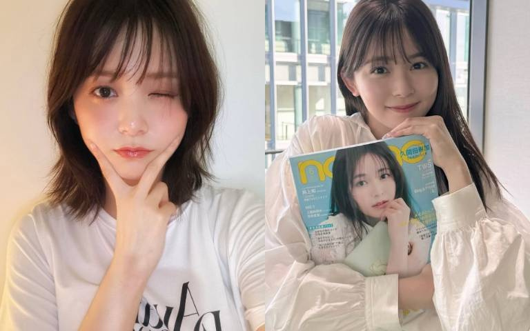 為什麼日本女生皮膚都這麼好?這8個「美容師提點」的護膚技巧你不能不知道!
