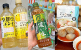 低調熱賣突爆紅！萊爾富「北斗Q肉圓」社群瘋搶，內行再曝解膩神級日本飲品搭配