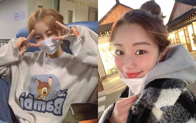 為什麼戴口罩特別容易冒痘痘粉刺？專家提醒後疫情時代保養觀念要改變~重點不再只是保濕，而是這3件事最重要！