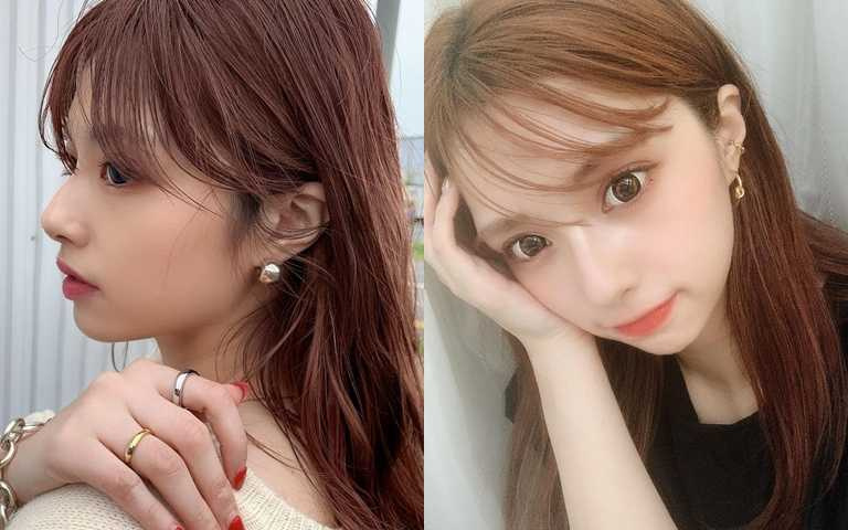 頭皮屑、痘痘、汗臭味，最讓女生感到困擾的保養問題前三名！怎麼快速解決一次告訴妳！