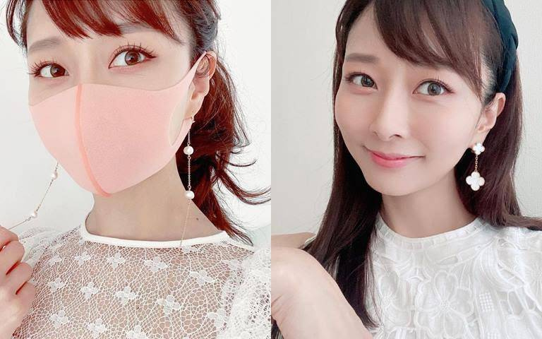 9成女性最怕「這裡」長細紋！眼周保養沒做好,小心明明只有20歲也被狂叫是阿姨！