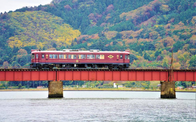 KKday機加酒優惠！去韓國、日本來回機票萬元有找，還有四人成行小包團！