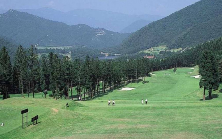 滑雪迷必看！四季皆宜的「日本越後湯澤」全面解析