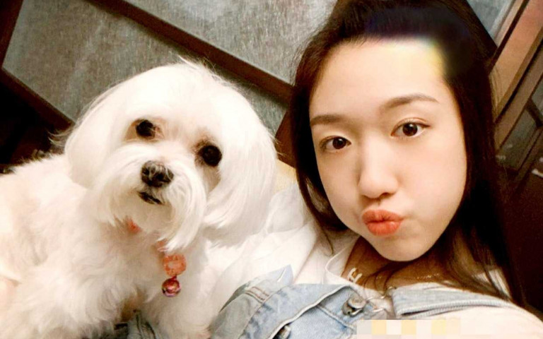 星二代參戰再加一 李翊君愛女香奈兒宣布出道闖歌壇