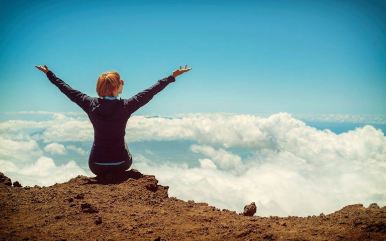 努力得到回報！4星座未來3年好運連連　巨蟹有貴人相助實現財富夢想