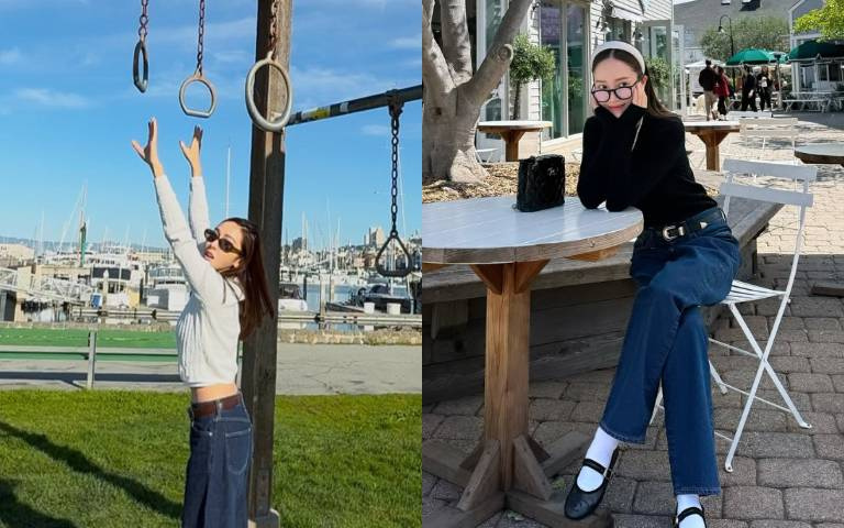 2025 立秋到「忌破財、吵架、剪髮」！「4做7不做」快筆記，這4生肖要避開正午外出否則影響運勢