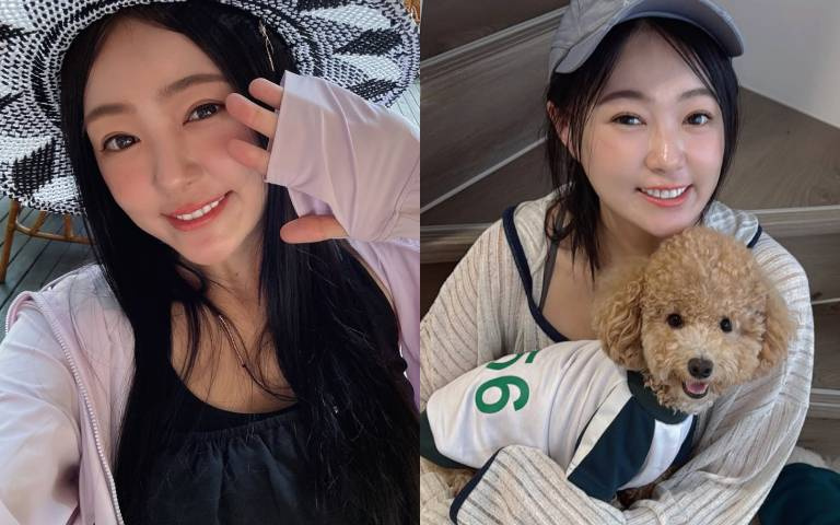 月薪3萬＋錢滾錢才能快速存到100萬！丫頭詹子晴分享「強迫儲蓄法」，先苦後甘才不會苦一輩子