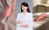 私密處照護不必等出問題！婦科醫師倡導「主動照顧」，讓愉悅與平衡成為日常習慣