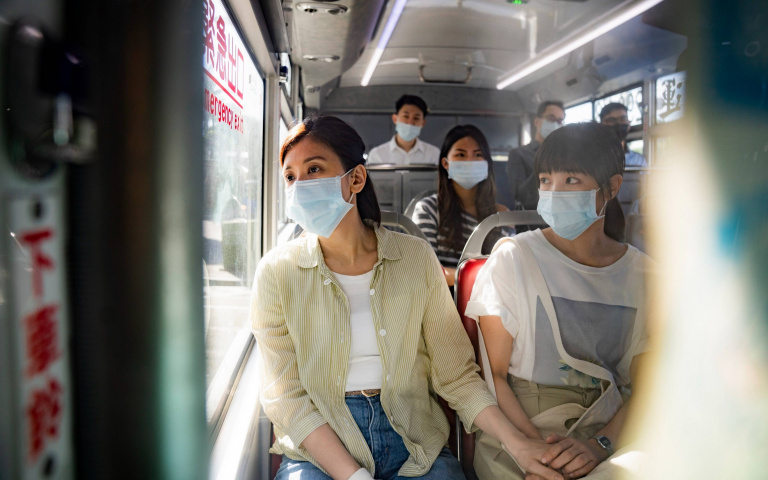 《瀑布》口碑持續發酵！王淨搏命拍溺水畫面：「看到人生的走馬燈」