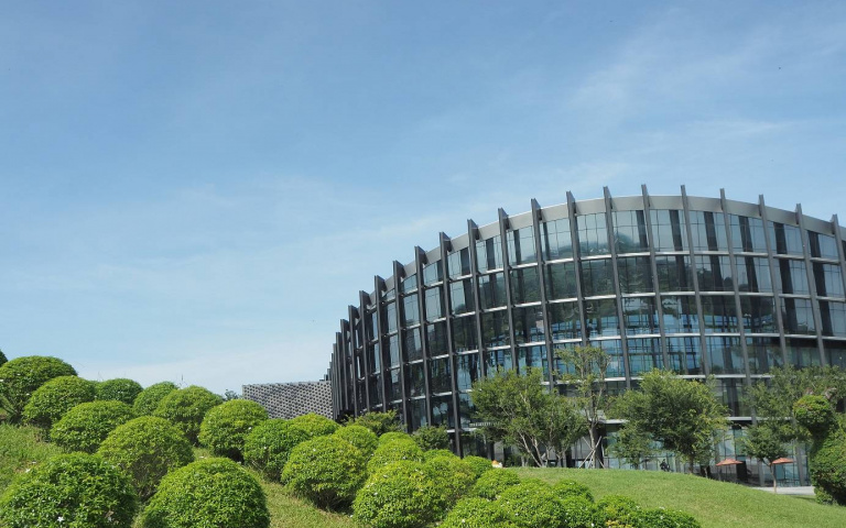 追櫻花、賞燈節　雄獅旅遊推春節行程「保證有房」！