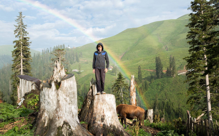 2023年度徠卡奧斯卡·巴納克攝影獎 (LOBA) 登場！獲獎者將獲得1萬歐元和徠卡相機一台