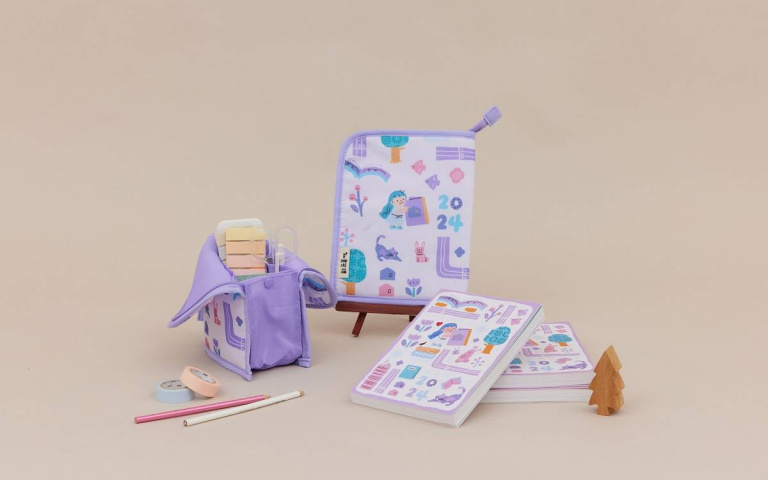 「陶板屋」19年助偏鄉教育！「知書答禮」早鳥買4組現折100元