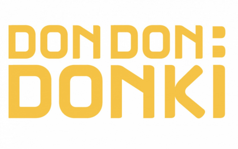 台中首間「DON DON DONKI」插旗老虎城 確定「這天」開幕