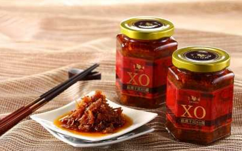 【春節好禮特輯】新春暖心送好禮 伊莎貝爾 經典X現代獻心意