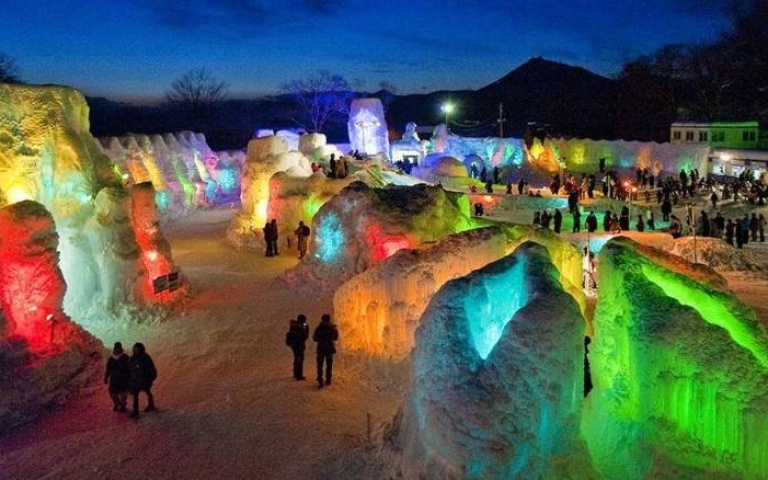 1111元暢遊泰國、日本！KKday雙十一優惠，曼谷公主號晚餐遊船只要111元！