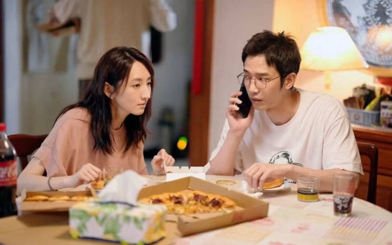 婚姻崩潰現場:有人「花7年才教會老公洗杯子」!為何女生婚後還得扛家務、教老公做家事?