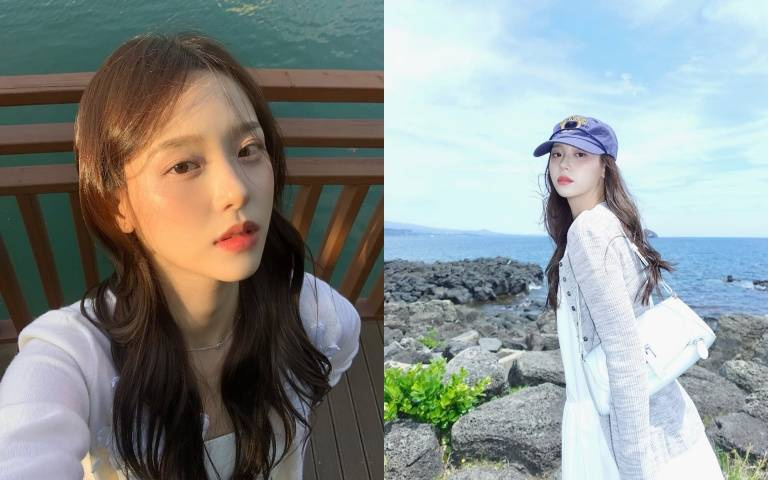 日本女生都在偷偷實行「和式保養學」!夏天從頭到腳肌膚穩又亮的秘訣都在這!