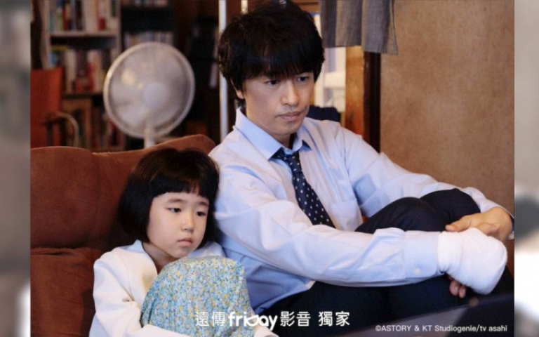 齋藤工親下廚照顧深澤辰哉　提案片場引入營養師改善飲食