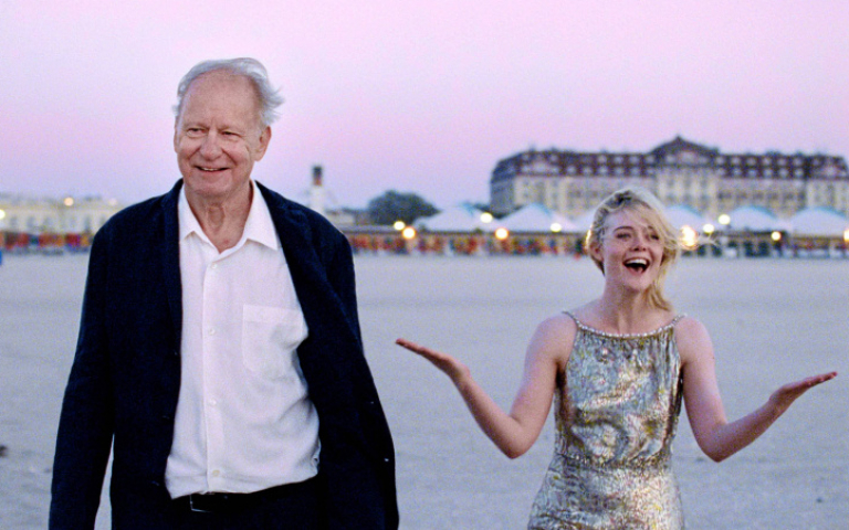 7億票房打破影史紀錄　《情感的價值》獲讚「今年最好看的電影」