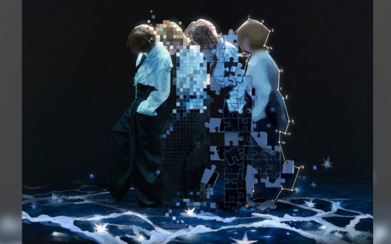 natori啟動亞洲巡迴　8／8登北流開唱再訪台