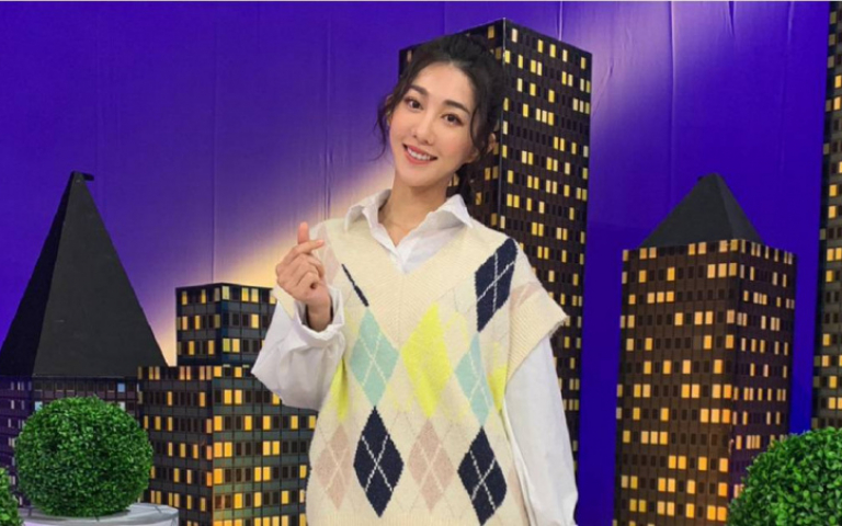 王晴戀愛2行徑 曾國城搖頭:沒一個男生會喜歡